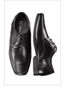 School & Formal Shoes