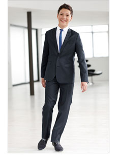 Ocassion & Formalwear