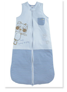 Newborn Essentials