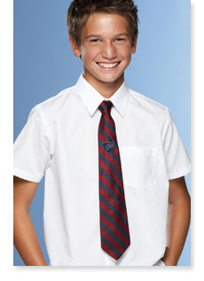 Schoolwear