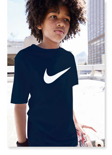 Sportswear/England