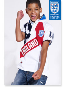 World Cup