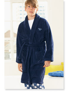 Nightwear 
