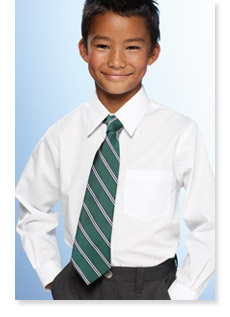 Schoolwear