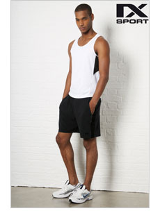 Mens Sportswear