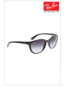 Womens Accessories