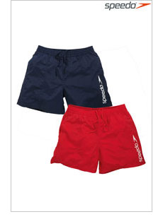 Speedo