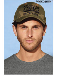 Mens Accessories