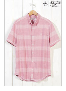 Original Penguin