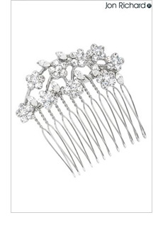 Womens Accessories
