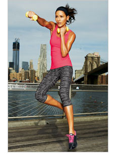 NX Sportswear