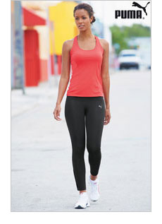 Puma