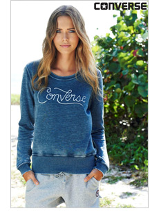 EXTRA 10$ OFF plus free shipping when you recommend a friend to Next direct.com