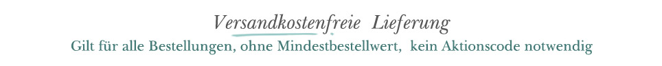 Designer Clothes & Shoes -  