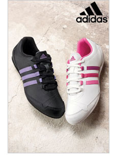 Sports & Outdoor
