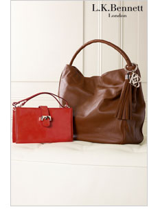 Bag Boutique