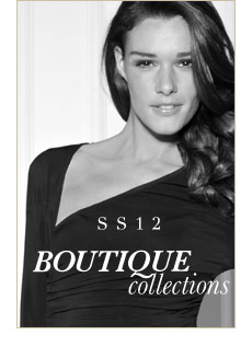 Boutique Collections