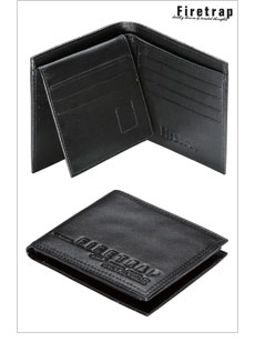 Mens Accessories