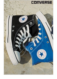Herrenschuhe 