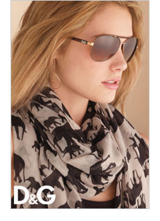 Womens Accessories