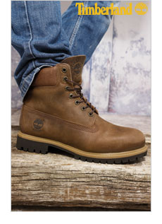 Fashion Footwear