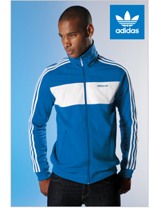 adidas Originals