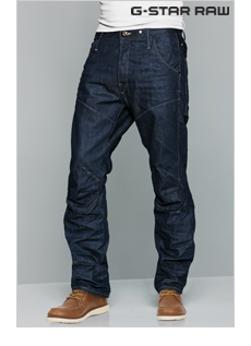 Designer Jeans