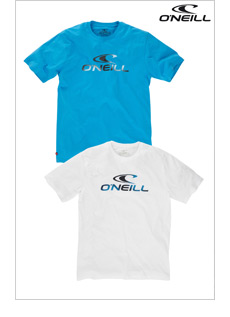 O'Neill