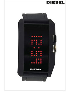 Mens Accessories