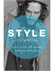 Style Council
