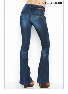 Designer Jeans