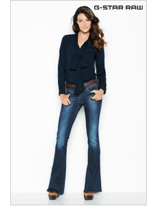 G-Star Raw