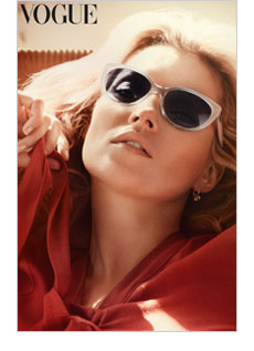 Womens Accessories