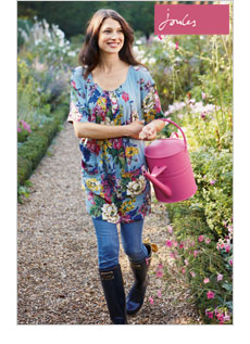 Womens Fashion