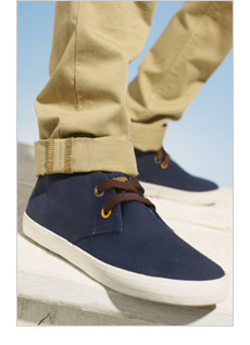 Boys Shoes & Boots