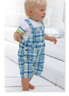 Newborn For Boys