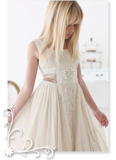 Bridesmaid/Occasion