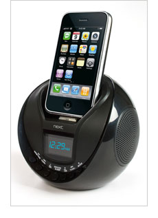 Audio,Hi-Fi & iPods