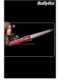 Beauty Electricals