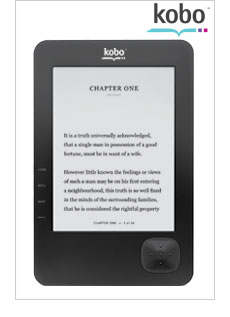 Computing & Tablets