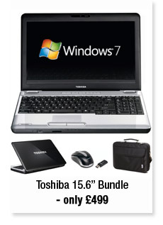 Computing