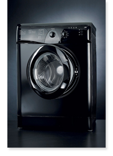 Domestic Appliances