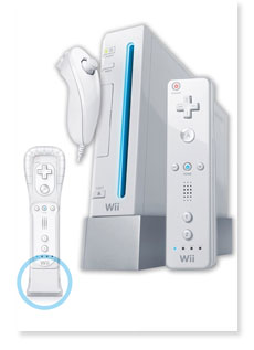Gaming