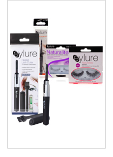 Beauty Accessories