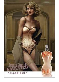 Jean Paul Gaultier