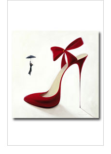 Art 2 Order