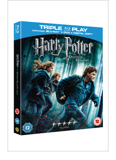 Music,Games & DVD's