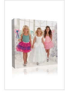 Photo Art & Canvas