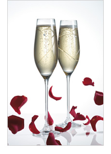 Wedding & Gift List