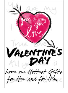 Valentines